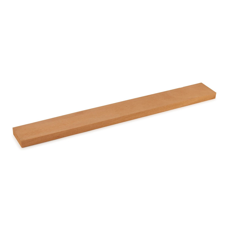 Wana Dimensional Lumber - Thickness:3/4" - Width:3" - Length:24"